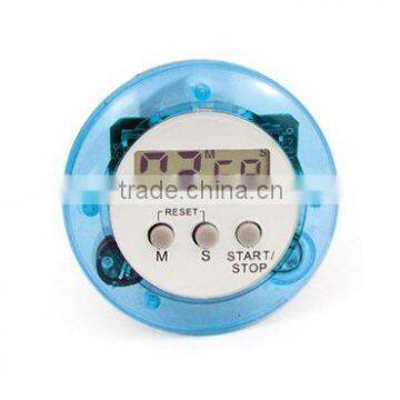 CUTE TIMER RL8901