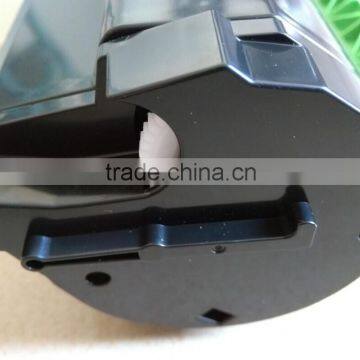 Compatible Lexmark MS310 Empty Shell photo-5