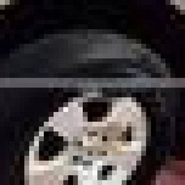 NISSAN PATHFINDER 2007 AMERICAN JEEP (LHD) (Gasoline,3033978) photo-6