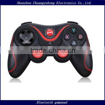 Bluetooth Gamepad wireless joystick controller Big Bluetooth Controller /Remote/Gamepad for vr box2