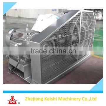 KB15 Hot Selling KB Series Used Air Compressor Sale photo-5