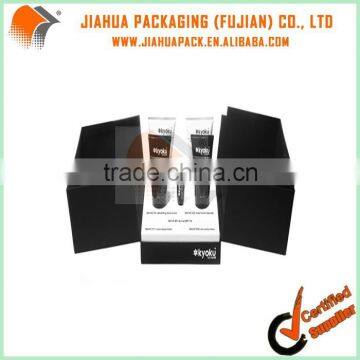 paper gift box for lotion