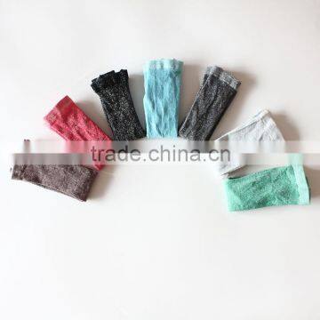 Best Brand Fashion Shiny Super Thin New Model Ladies Girls Short Tights photo-6