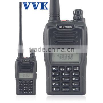 Cheap price analog interphone wholesale