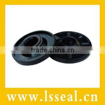 Most Economic and Practical Rod Seal type HF-SW14 for Automobile