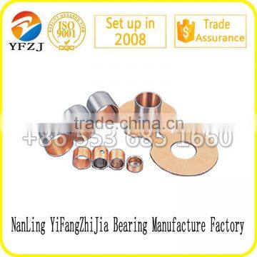 high speed and performance heat resistant washer,power washer,metal gasket