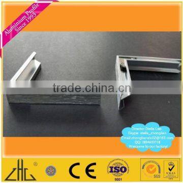 Aluminum Profile for Photo Frame/photo Printing on Aluminum/ Photo Frame Aluminum Price/ Anodised Aluminium Photo Frames Designs photo-2