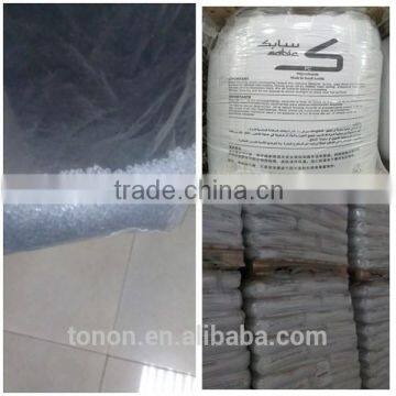 foshan tonon polycarbonate sheet manufacturer pc embossed panel made in China (TN1418)