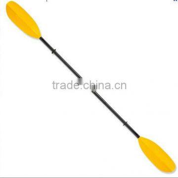 Carbon Kayak Paddle