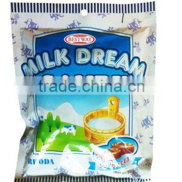 Bestway Milk Dream Candy