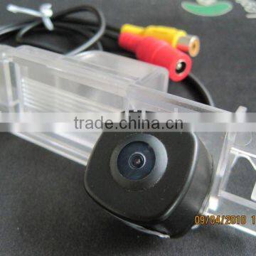 Auto Car Camera For Buick LaCrosse Cars