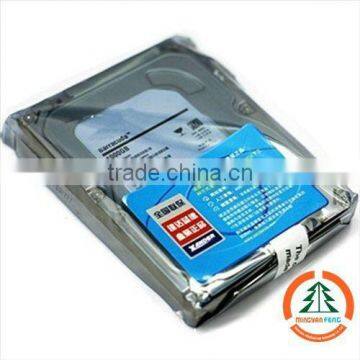 3.5'' SATA 500GB HDD