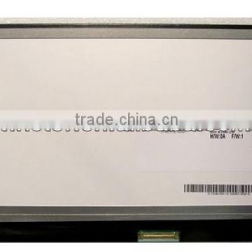 Good quality!10.1" LED Slim laptop screen display B101AW06 V.1