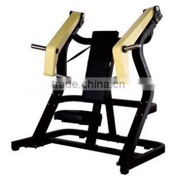 Incline Chest Press G-1903/Commercial fitness equipment/gym equipment