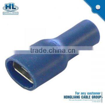 0.5-1.5mm 1.5-2.5mm MDFN DALIER Male And Female Full-Insulating Joint (Nylon)