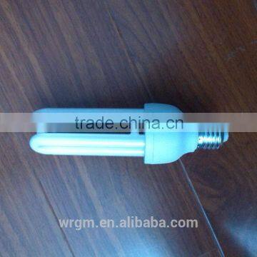 15W energy save lamp,3U energy save lamp,best energy save lamp