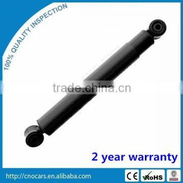 Shock absorber for Mercedes 1700/1800/1900/2000/2200/2400/2500/2600/3000/3200/3300/3500 series 0053234000/0053234100