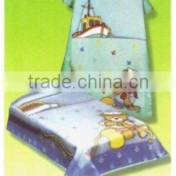 baby blanket