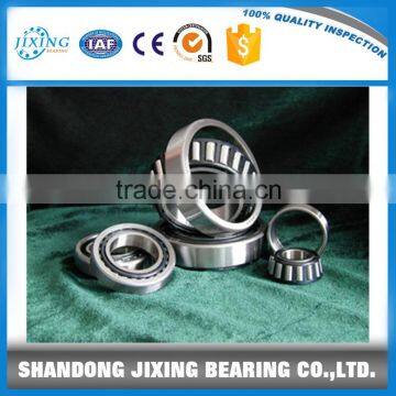 Tapered roller bearing 30222,chinese bearing