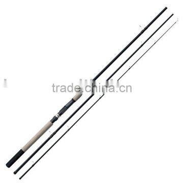 cheap Fibre glass match fishing rod