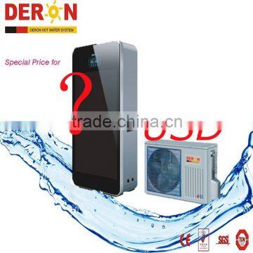 hot water boiler heating hot water wholesale or retailing for home use for hotel boiler