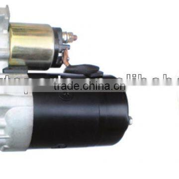 High Quality Fiat 0001218159 starter
