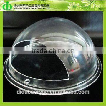 DDT-0041 Trade Assurance Cheap Tank Fish