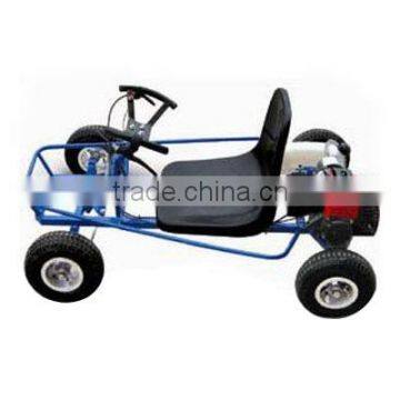 50cc Gas scooter/mini go cart /mini buggy