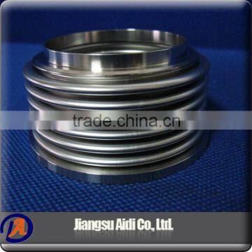 Bellow Steam Pipe Expansion Jointsbellow Steam Pipe Expansion Joints photo-2