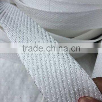 PP webbing belt for big bag