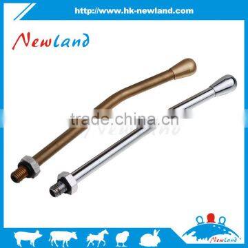 2015 NL404 Veterinary medicine drenching cannula for sale