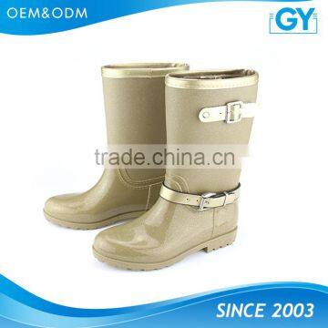 Factory good quality best price sexy safety boots