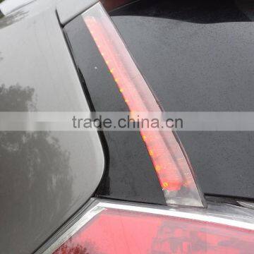 X-Trail Led Rear Brake Light.tail Brake Light for X-Trail photo-2