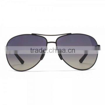 Christmas new year party glasses sunglasses made from carbon fiber ,christmas glasses for funny
