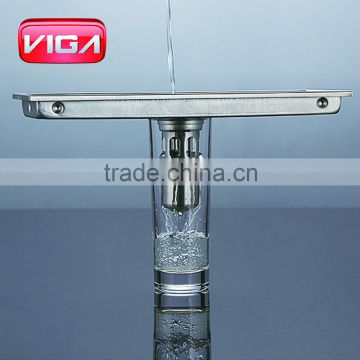 Bathroom Floor Filler China Floor Drains