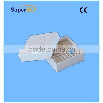 Freezing Tube Box photo-6