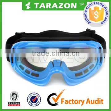 Motocross 100% goggles for MX Off road bikes