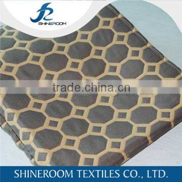High Quality and Hot Sale Christmas Patchwork Bedspread
