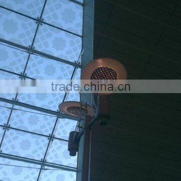 Lamp Post Parts Post Light Post Brackets Lamp Post Prices Galvanized Post Lamp Light Post Cast Iron Lamp Post photo-3