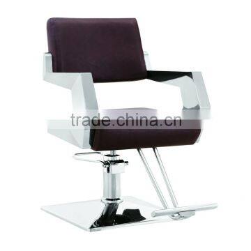 new stylist chair salon styling chair