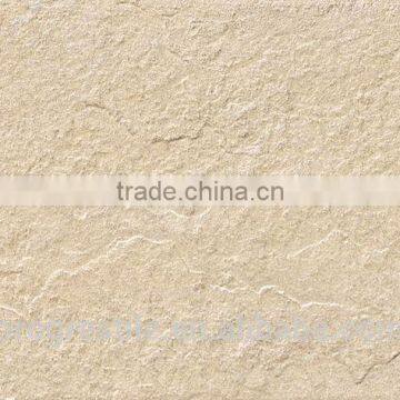 wall tiles design for modern house, stone like wall tile, exterior wall tile (N36261-1)