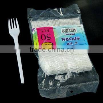 CE/FDA Certified cutlery set 72