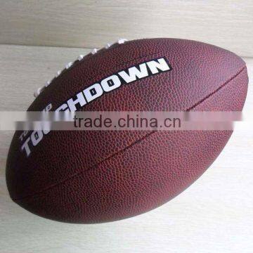 Gift American Football