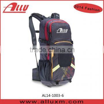 Customized Bike Hydration Bag/bike Backpack/bicycle Backpack