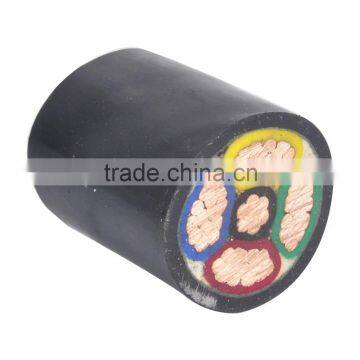 OEM Manufacturers Cable Electrical photo-6
