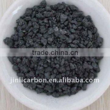 Graphite Electrode Scraps/Carbon Additive/Recarburier photo-2