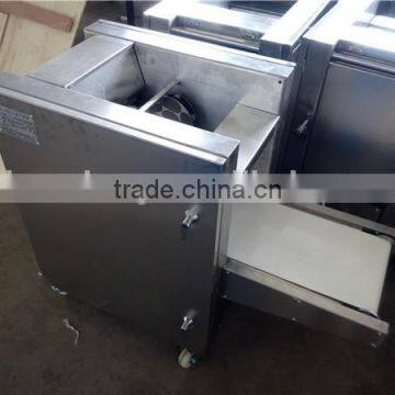 Zhucheng Xinxudong Dumpling Machine for Sale photo-2