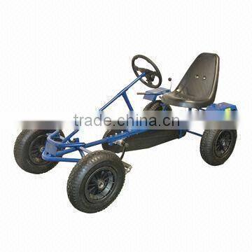 Adult pedal kart adult