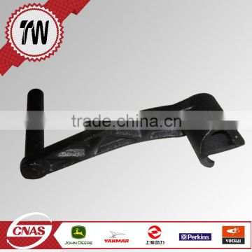 ZS1130M Handle High quality & lower price Made in China for Diesel Engine Spare Parts