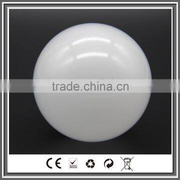 LED light bulb A60 12w 1055lm E27 CE made in china